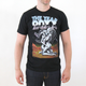 Illustration for article titled Wear These New Meat Bun Shirts. Wear Them With Pride.